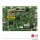 PLACA PRINCIPAL LG 29LH300B 29LH300B-P 29LH300B-PS EBU63593506 EAX66852004 | ORIGINAL